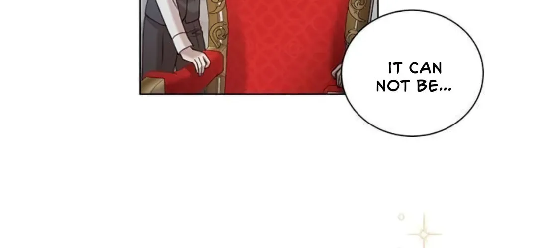 I Abdicate My Title of Empress Chapter 5 page 27 - 