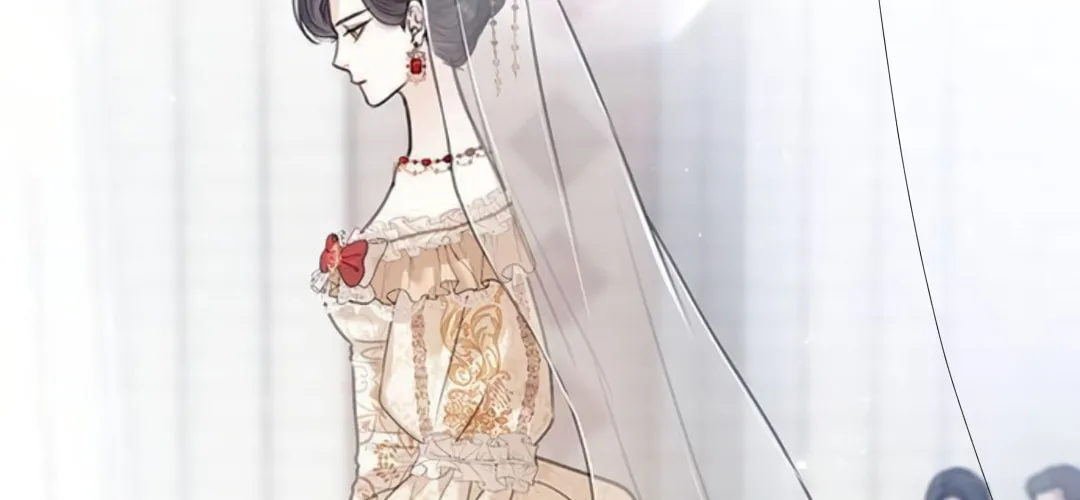I Abdicate My Title of Empress Chapter 5 page 4 - 