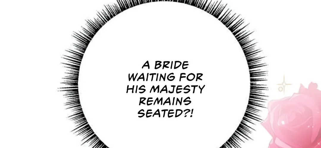 I Abdicate My Title of Empress Chapter 5 page 31 - 