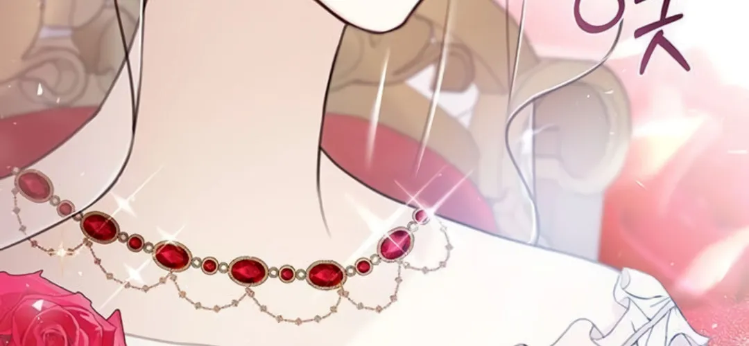 I Abdicate My Title of Empress Chapter 5 page 33 - 