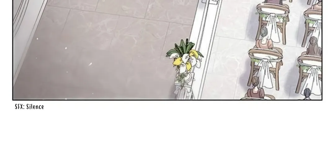 I Abdicate My Title of Empress Chapter 5 page 36 - 