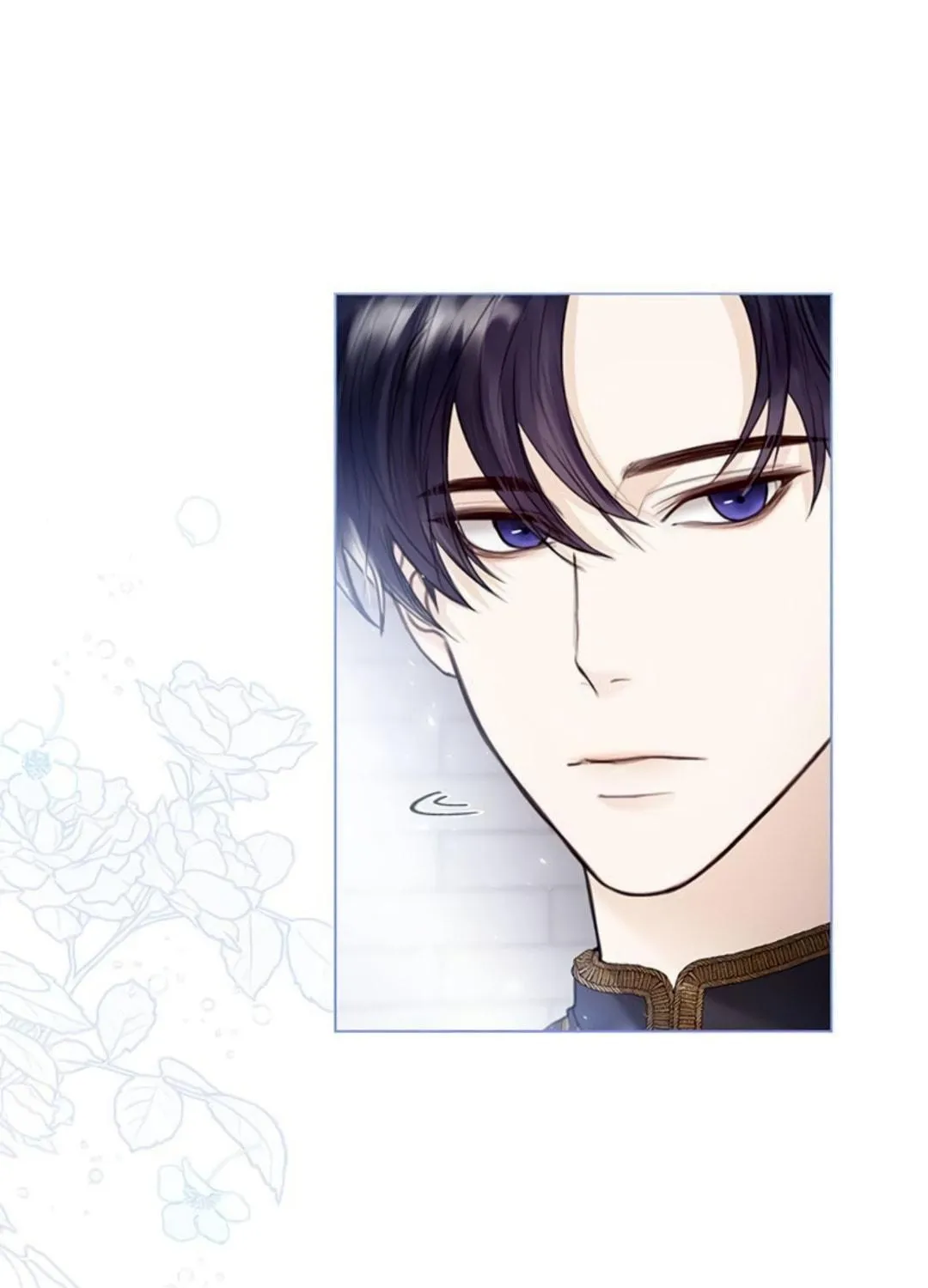 I Abdicate My Title of Empress Chapter 5 page 39 - 