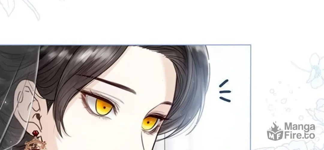 I Abdicate My Title of Empress Chapter 5 page 40 - 