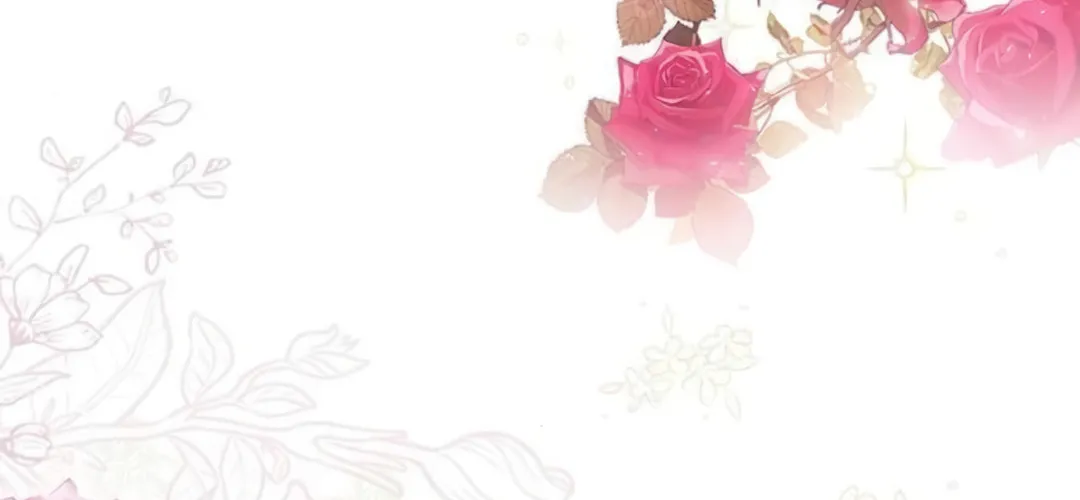 I Abdicate My Title of Empress Chapter 5 page 44 - 
