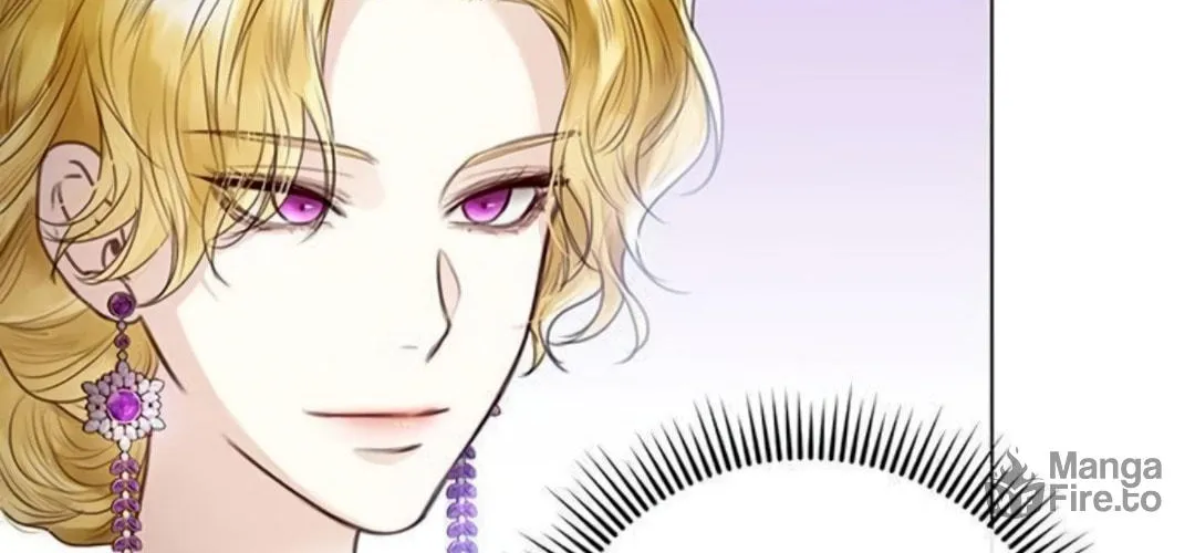 I Abdicate My Title of Empress Chapter 5 page 48 - 
