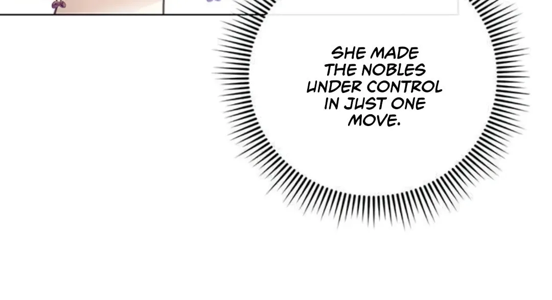 I Abdicate My Title of Empress Chapter 5 page 49 - 