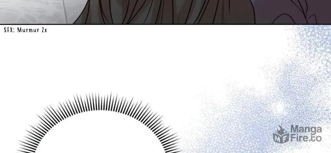 I Abdicate My Title of Empress Chapter 5 page 6 - 