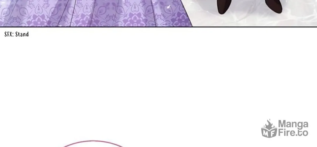I Abdicate My Title of Empress Chapter 5 page 51 - 