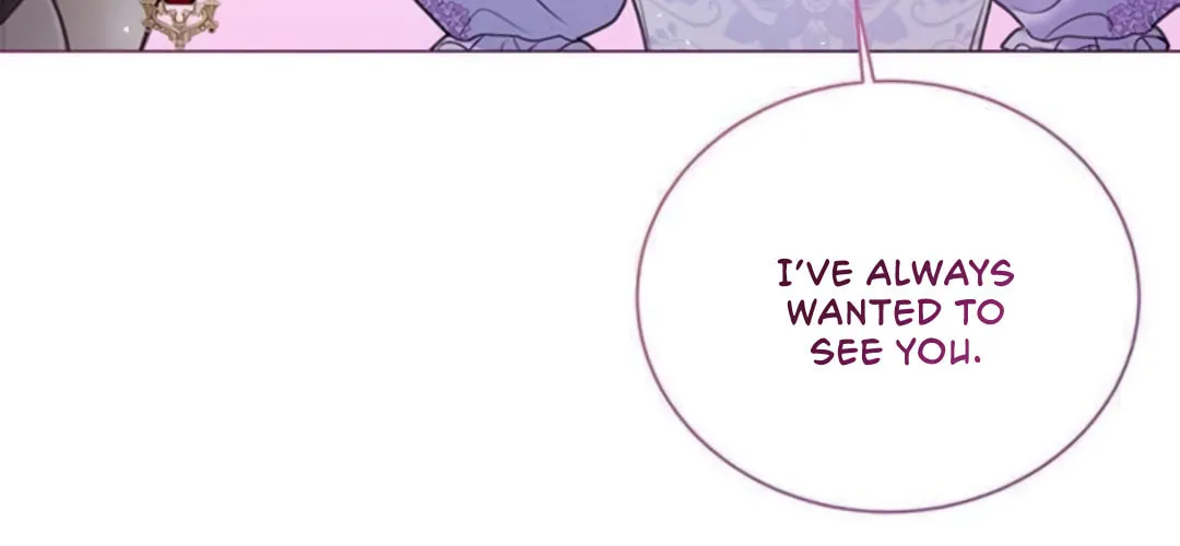 I Abdicate My Title of Empress Chapter 5 page 53 - 