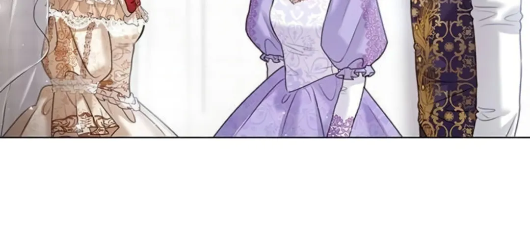 I Abdicate My Title of Empress Chapter 5 page 55 - 