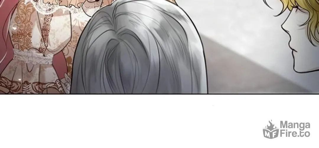 I Abdicate My Title of Empress Chapter 5 page 57 - 