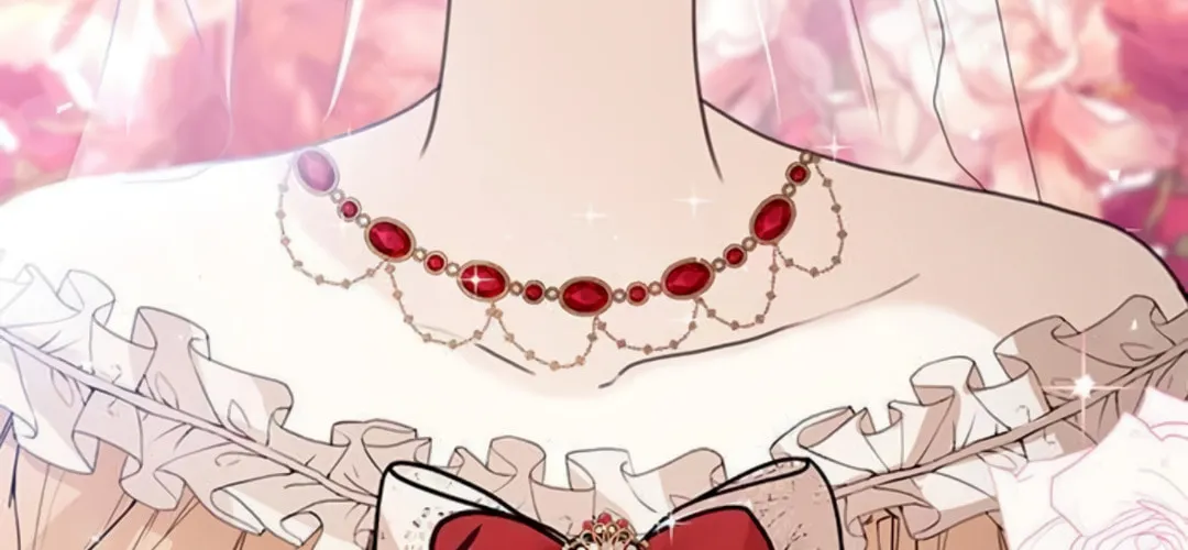 I Abdicate My Title of Empress Chapter 5 page 59 - 