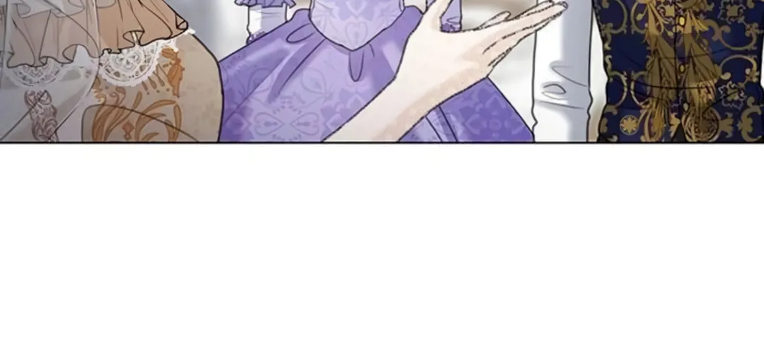I Abdicate My Title of Empress Chapter 5 page 65 - 