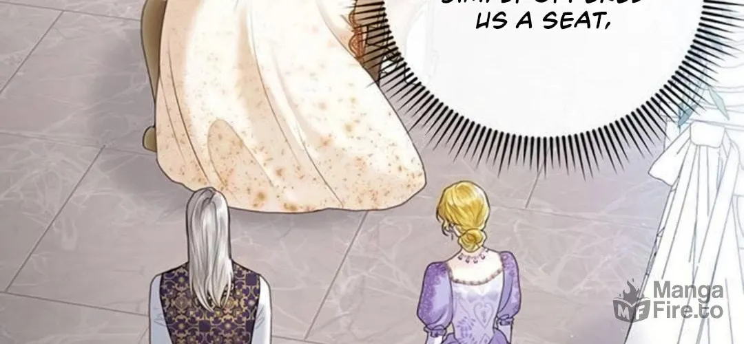 I Abdicate My Title of Empress Chapter 5 page 67 - 