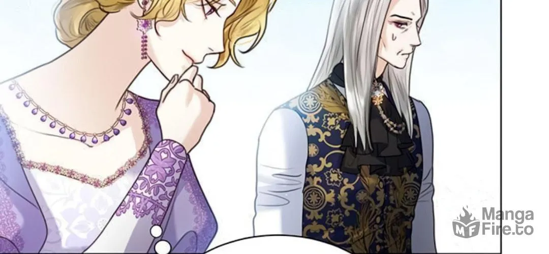 I Abdicate My Title of Empress Chapter 5 page 69 - 