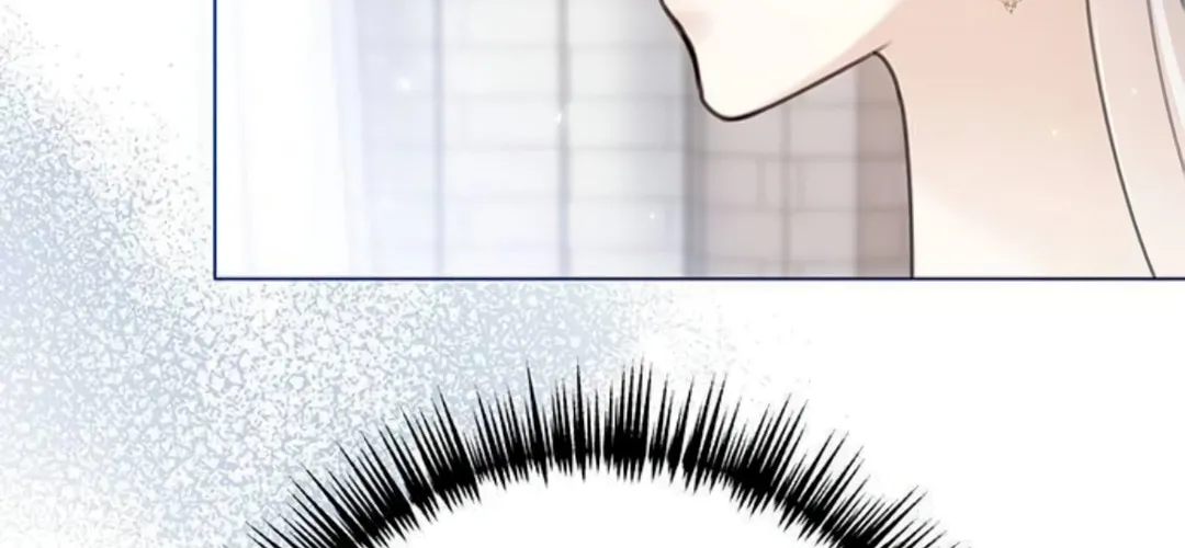 I Abdicate My Title of Empress Chapter 5 page 8 - 