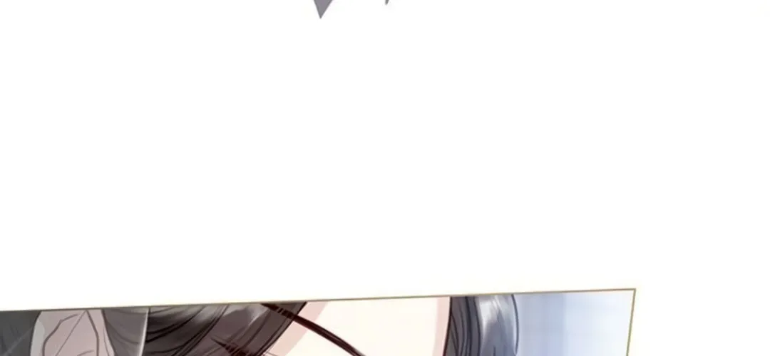 I Abdicate My Title of Empress Chapter 5 page 73 - 