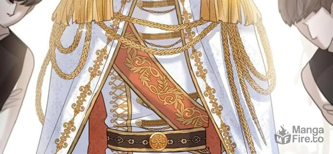 I Abdicate My Title of Empress Chapter 5 page 75 - 