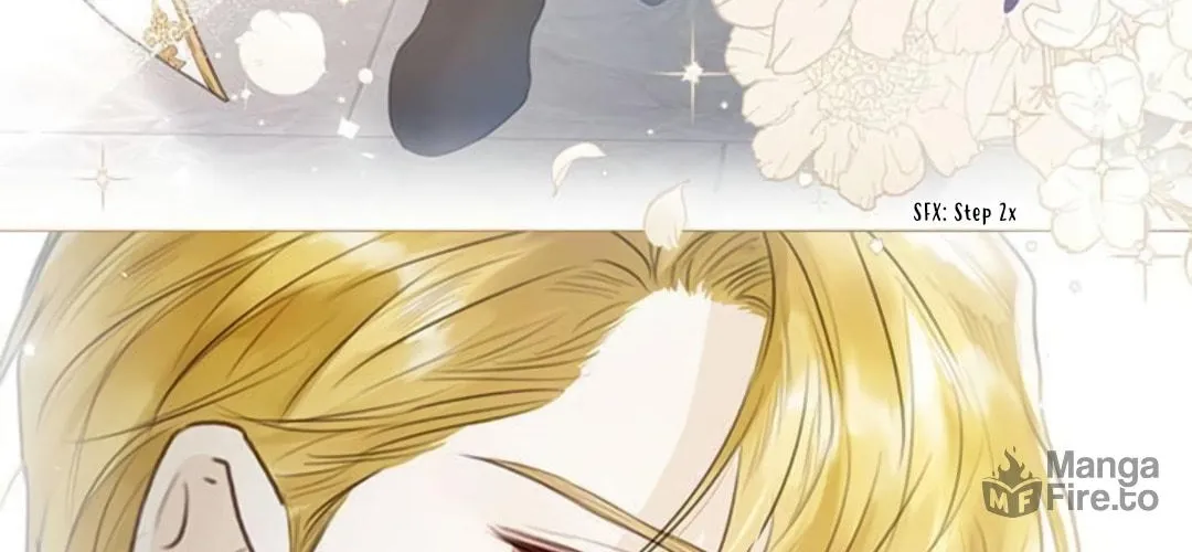 I Abdicate My Title of Empress Chapter 5 page 77 - 