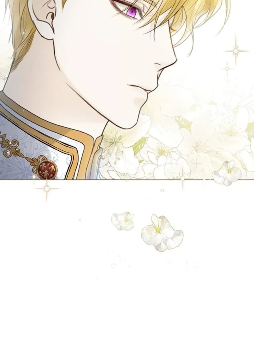 I Abdicate My Title of Empress Chapter 5 page 78 - 