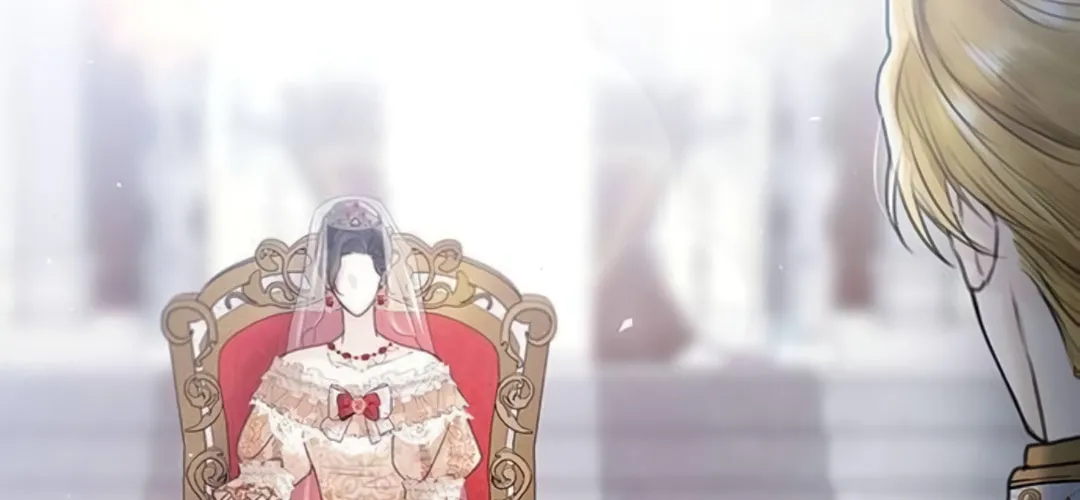 I Abdicate My Title of Empress Chapter 5 page 84 - 