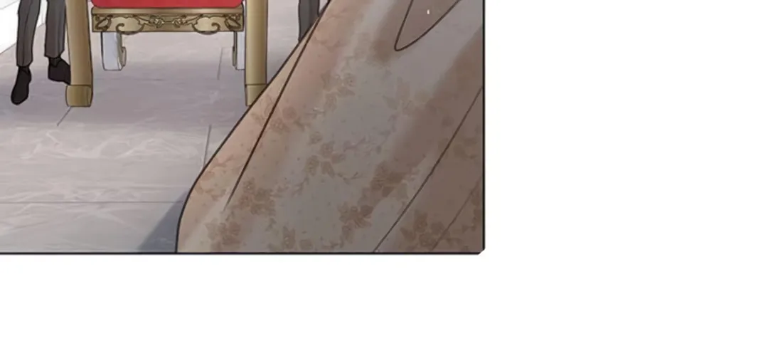 I Abdicate My Title of Empress Chapter 5 page 88 - 