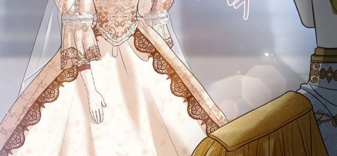 I Abdicate My Title of Empress Chapter 5 page 90 - 