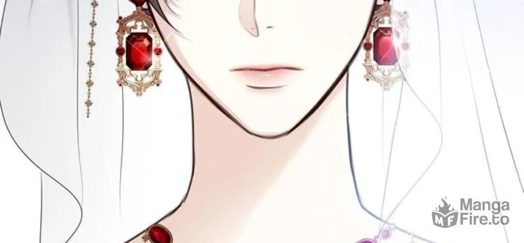 I Abdicate My Title of Empress Chapter 5 page 92 - 