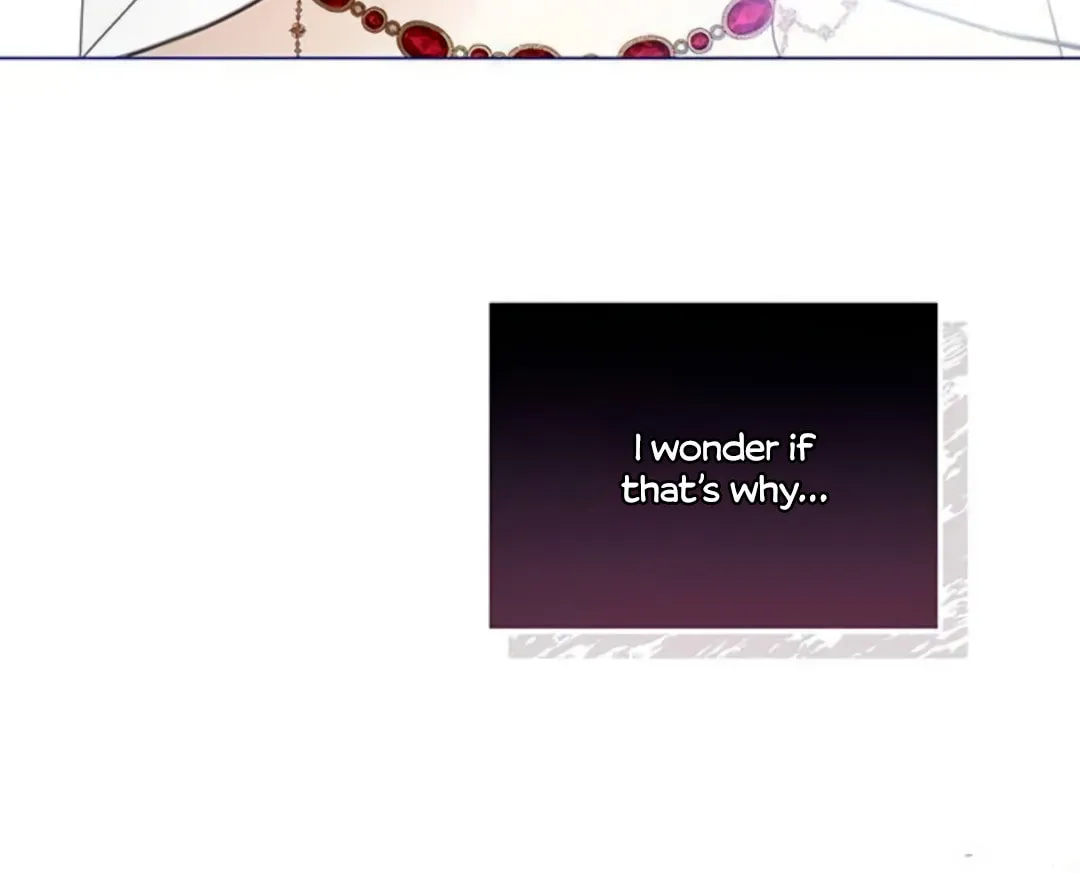 I Abdicate My Title of Empress Chapter 5 page 93 - 