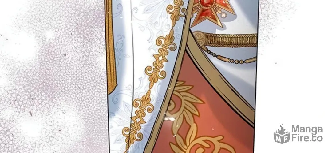 I Abdicate My Title of Empress Chapter 5 page 95 - 