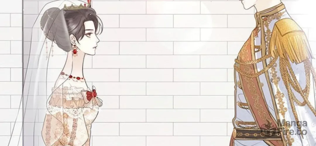 I Abdicate My Title of Empress Chapter 5 page 97 - 