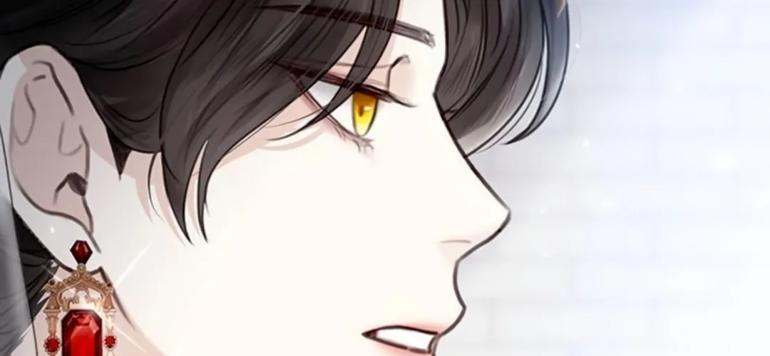 I Abdicate My Title of Empress Chapter 5 page 99 - 