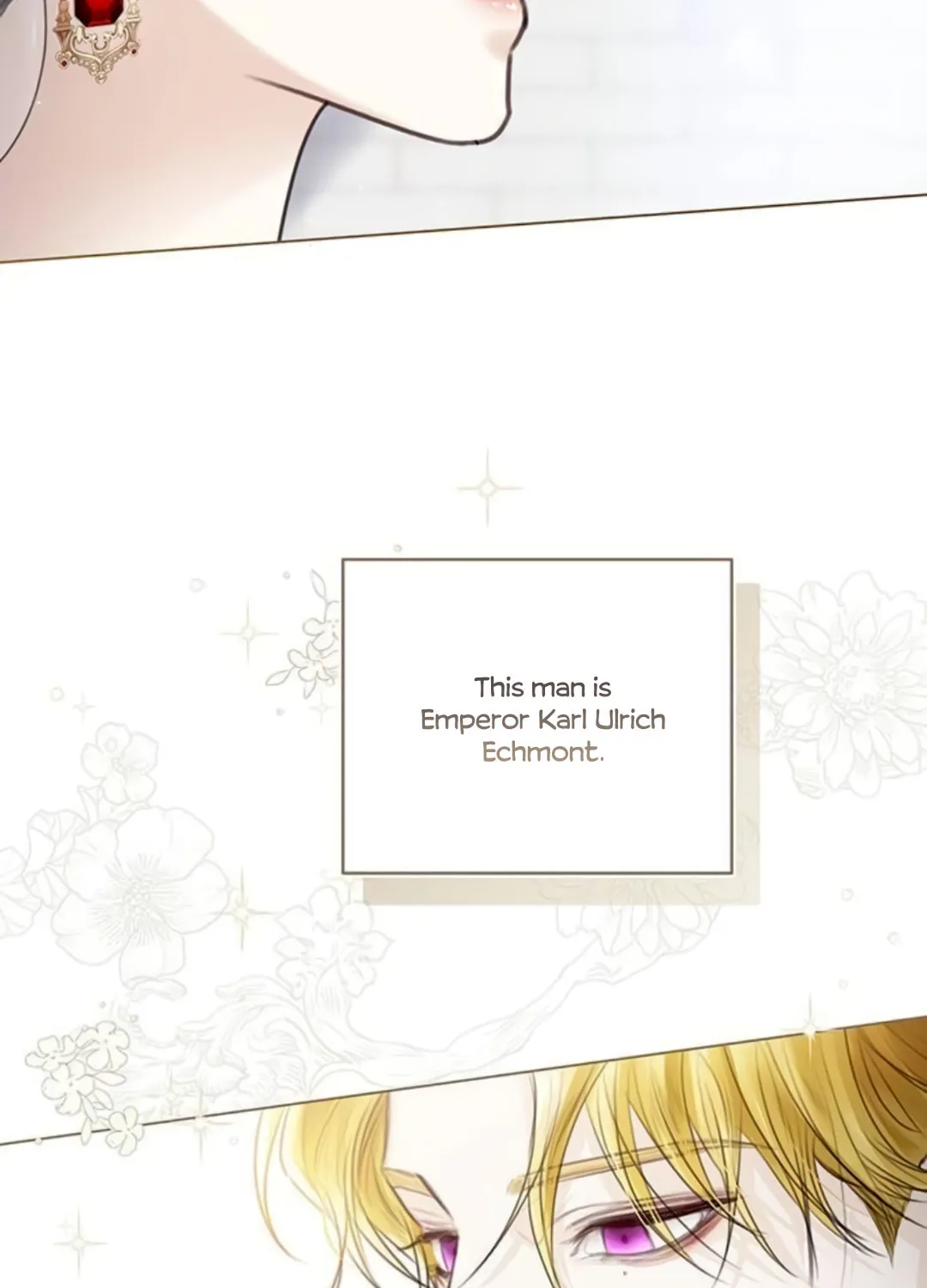 I Abdicate My Title of Empress Chapter 5 page 100 - 