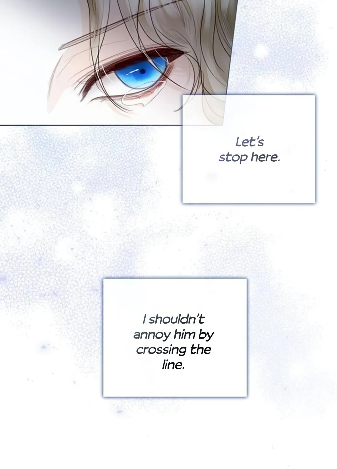 I Abdicate My Title of Empress Chapter 6 page 101 - 