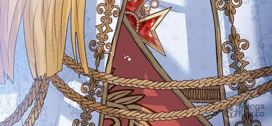 I Abdicate My Title of Empress Chapter 6 page 104 - 