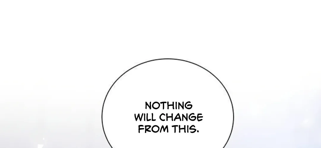 I Abdicate My Title of Empress Chapter 6 page 106 - 