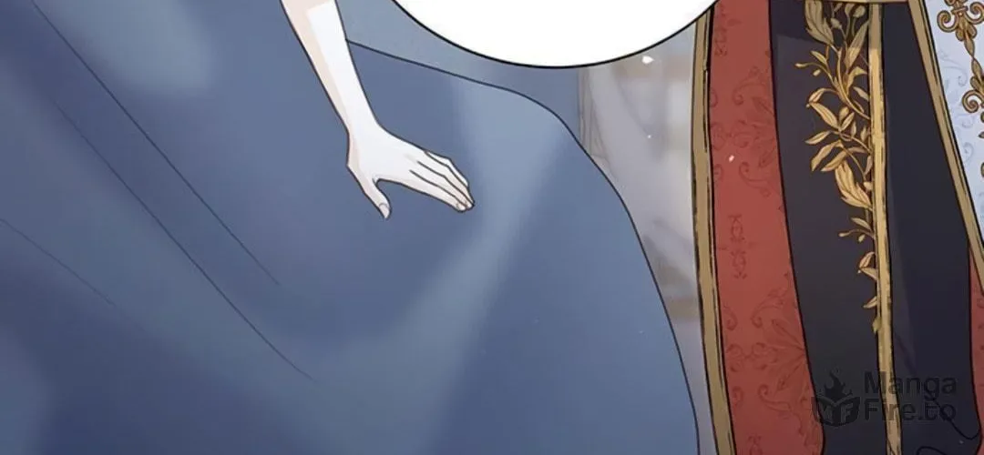 I Abdicate My Title of Empress Chapter 6 page 108 - 