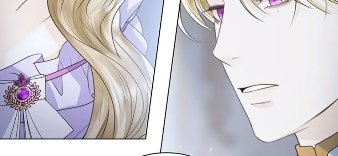 I Abdicate My Title of Empress Chapter 6 page 111 - 