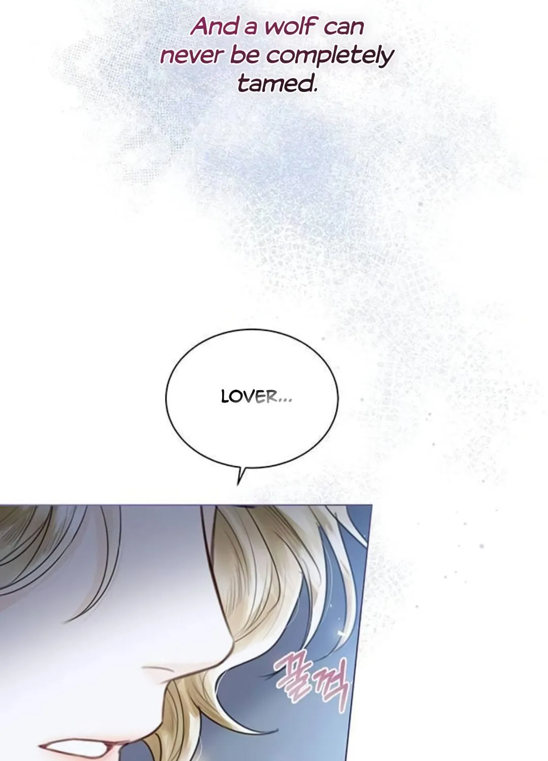 I Abdicate My Title of Empress Chapter 6 page 114 - 