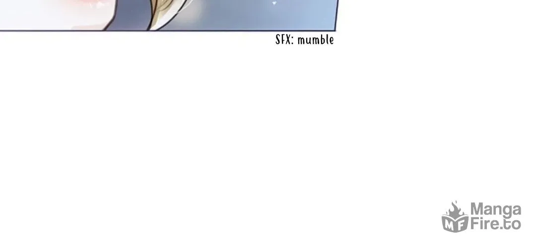 I Abdicate My Title of Empress Chapter 6 page 115 - 