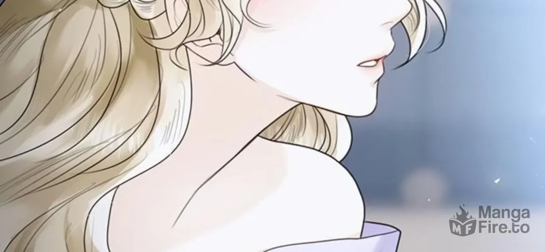 I Abdicate My Title of Empress Chapter 6 page 117 - 