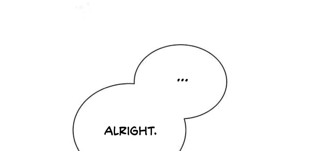 I Abdicate My Title of Empress Chapter 6 page 119 - 