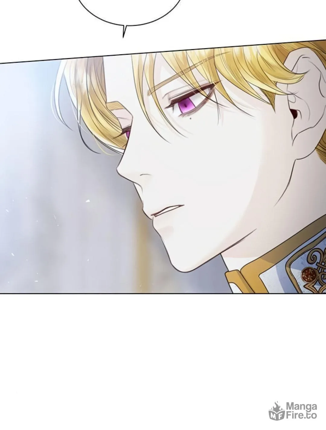 I Abdicate My Title of Empress Chapter 6 page 120 - 