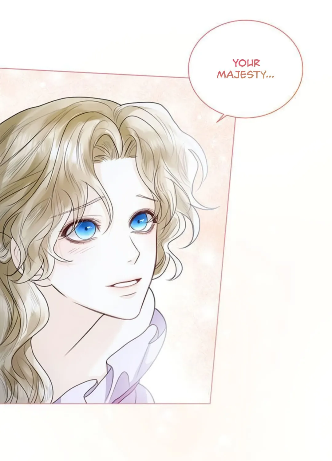 I Abdicate My Title of Empress Chapter 6 page 121 - 