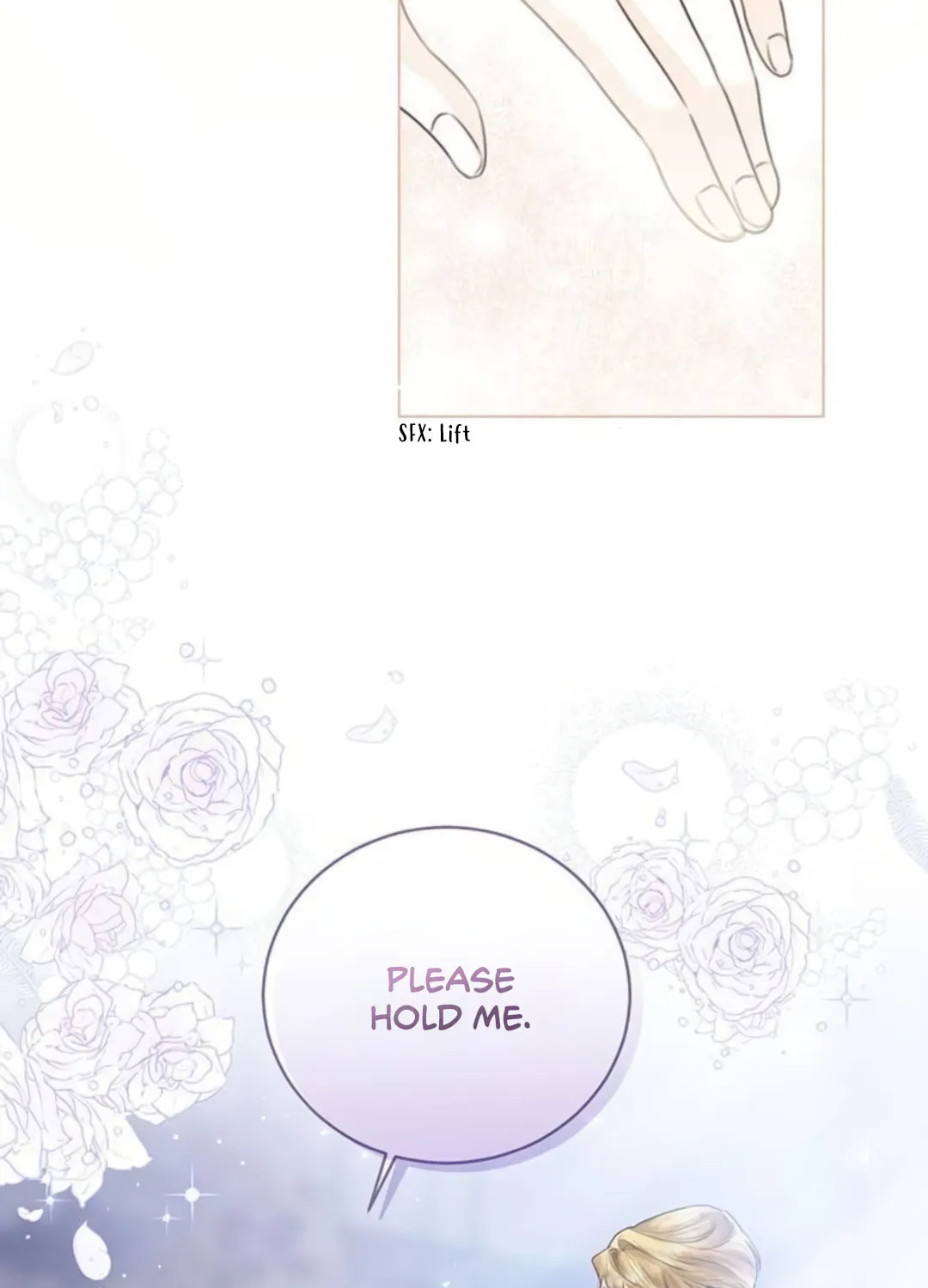 I Abdicate My Title of Empress Chapter 6 page 123 - 