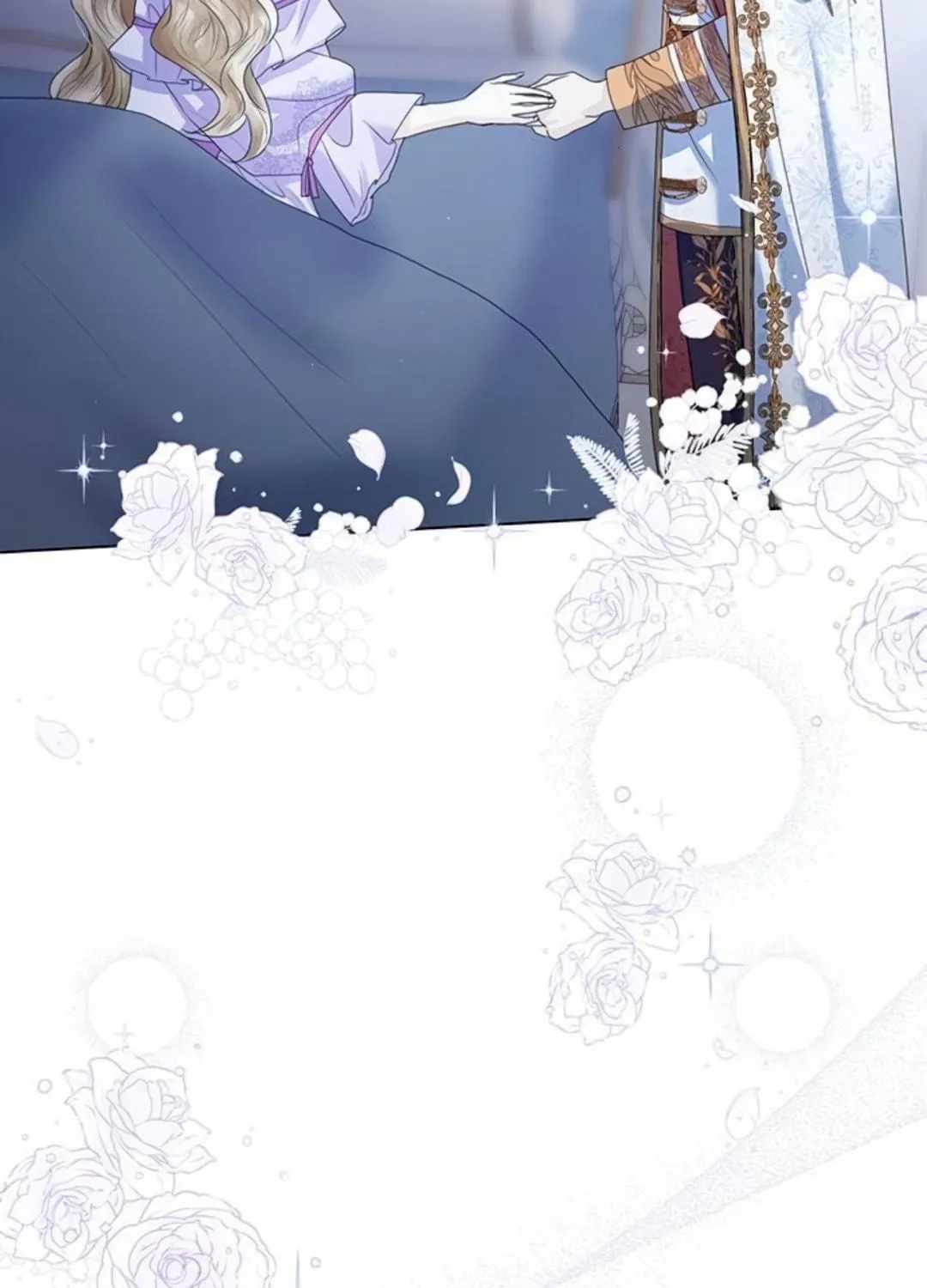 I Abdicate My Title of Empress Chapter 6 page 125 - 