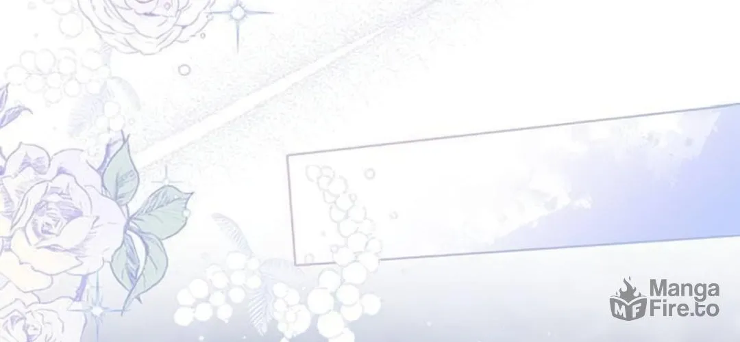 I Abdicate My Title of Empress Chapter 6 page 126 - 