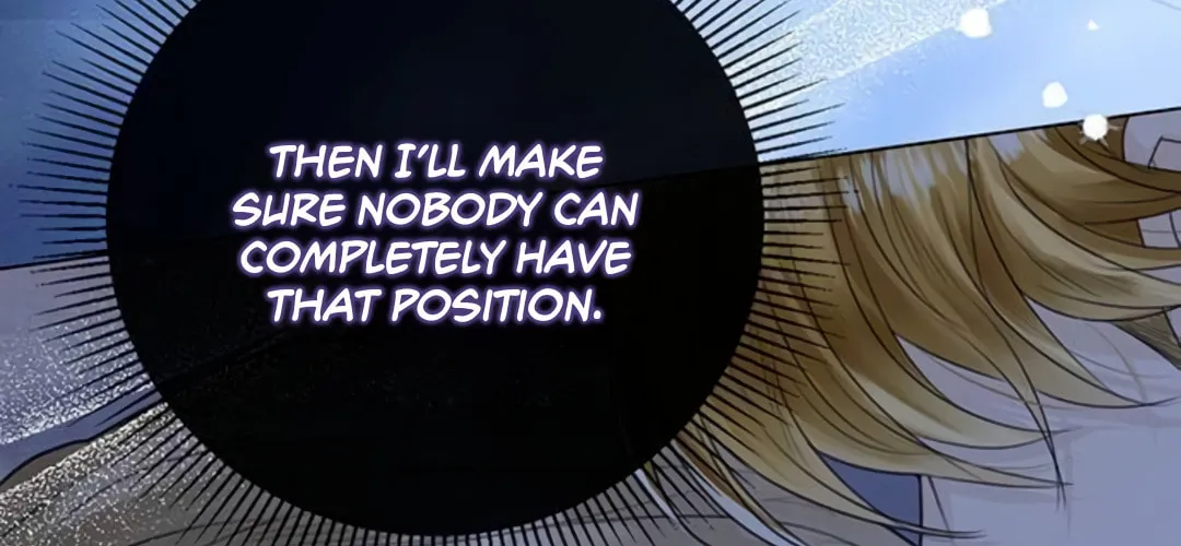 I Abdicate My Title of Empress Chapter 6 page 128 - 