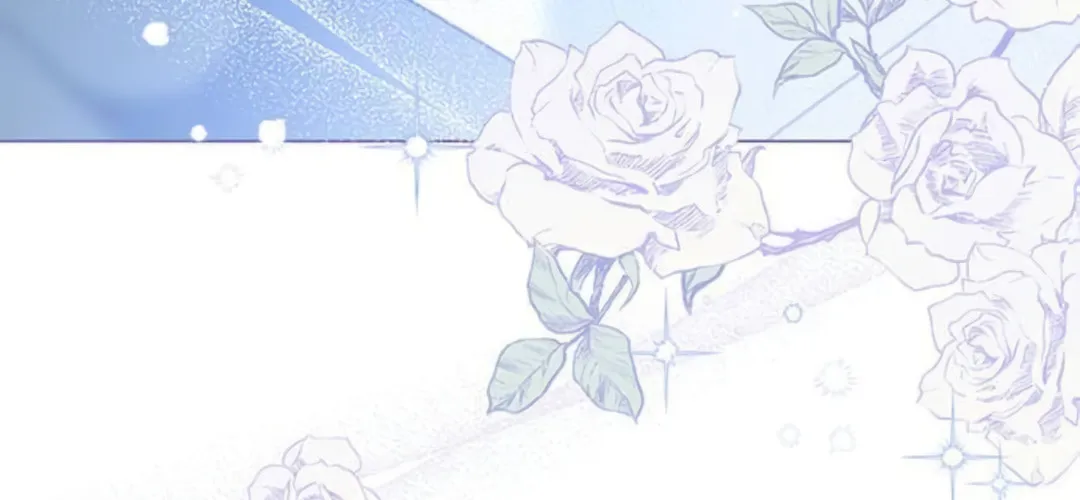 I Abdicate My Title of Empress Chapter 6 page 130 - 