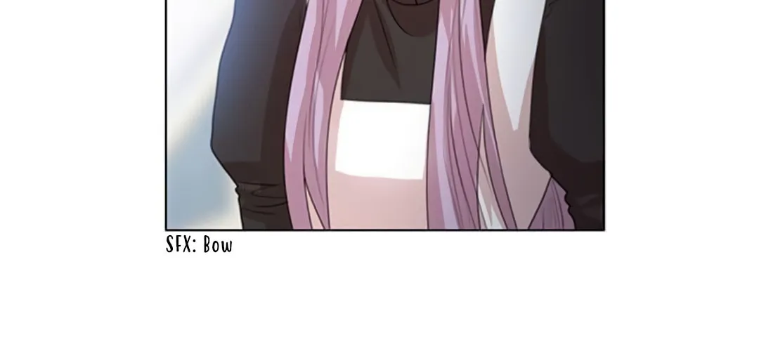 I Abdicate My Title of Empress Chapter 6 page 14 - 
